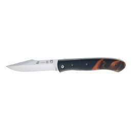 Нож складной Stinger,  FB3023