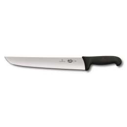 Нож мясника / нож для  5.5203.36